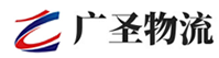 深圳到玉树物流公司